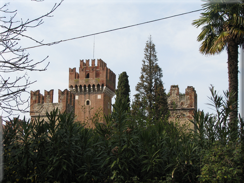 foto Lazise